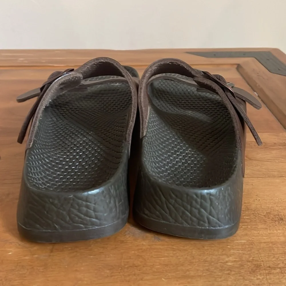Birkenstock Birki’s Size 40